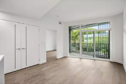 206 2888 Arbutus Street, Vancouver, BC, Vancouver — Apartment/Condo for sale
