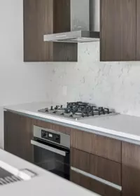 Guest Bathroom Photo of 206 2888 Arbutus Street, Vancouver, BC