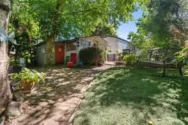 25 2315 198 Street, Langley, BC