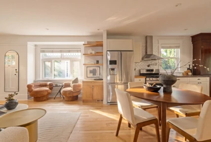 1859 Semlin Drive, Vancouver, BC, Vancouver — Single Family Residence for sale