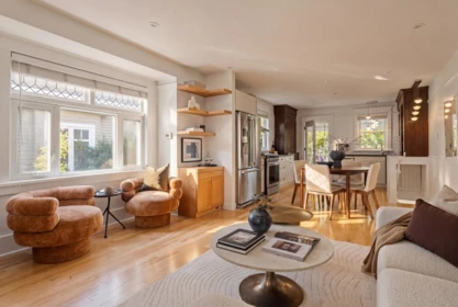 1859 Semlin Drive, Vancouver, BC, Vancouver — Single Family Residence for sale