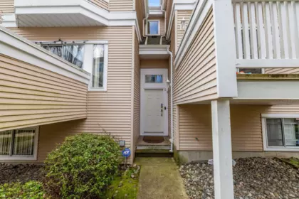 58 6700 Rumble Street, Burnaby, BC, Burnaby — Townhouse for sale