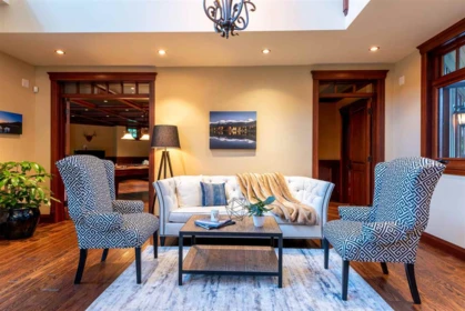 Pantry Photo of 6693 Tapley Place, Whistler, BC
