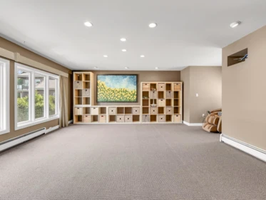 Hallway Photo of 13789 32 Avenue, Surrey, BC