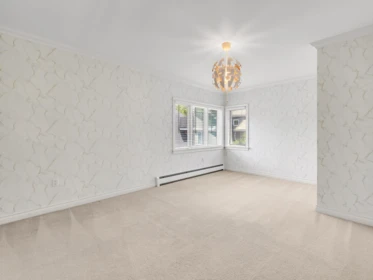 Loft / Bonus Room Photo of 13789 32 Avenue, Surrey, BC
