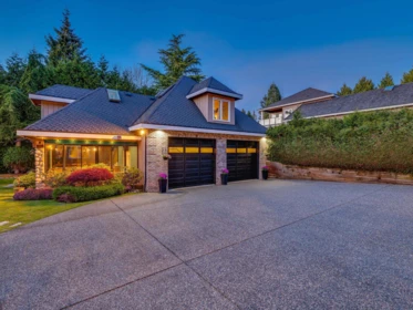 Outdoor Kitchen Photo of 13789 32 Avenue, Surrey, BC