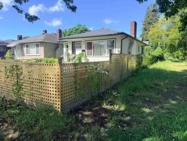 2815 Nanaimo Street, Vancouver, BC, Vancouver — Single Family Residence for sale