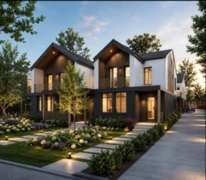 11822 Owen Street, Maple Ridge, BC