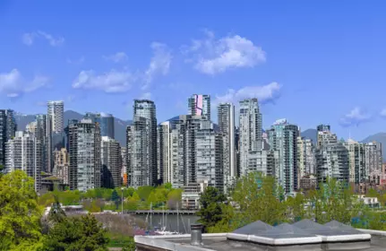 1261 W 7th Avenue, Vancouver, BC, Vancouver — Townhouse for sale