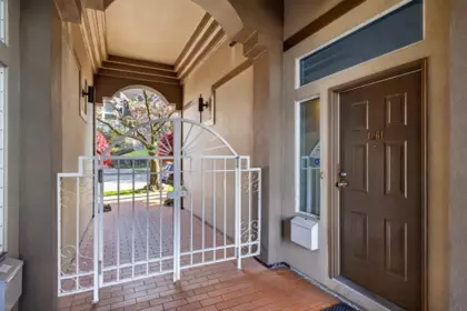 1261 W 7th Avenue, Vancouver, BC, Vancouver — Townhouse for sale