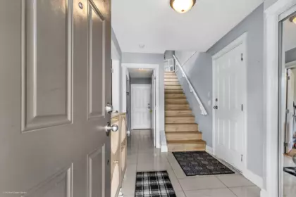 33370 Kirk Avenue, Abbotsford, BC, Abbotsford — Single Family Residence for sale