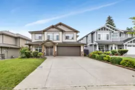 33370 Kirk Avenue, Abbotsford, BC
