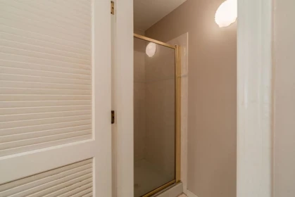 Bedroom 4 Photo of 218 8775 Jones Road, Richmond, BC