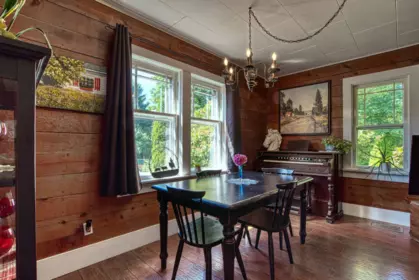 Hallway Photo of 19636 8 Avenue, Langley, BC