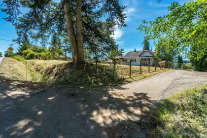 Pantry Photo of 19636 8 Avenue, Langley, BC