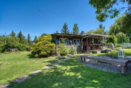 Street View Photo of 19636 8 Avenue, Langley, BC