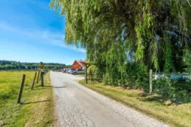 19636 8 Avenue, Langley, BC
