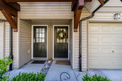 52 15152 62a Avenue, Surrey, BC, Surrey — Townhouse for sale