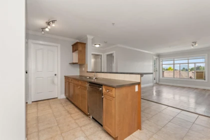 308 45769 Stevenson Road, Chilliwack, BC, Chilliwack — Apartment/Condo for sale