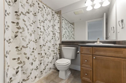 Mudroom Photo of 308 45769 Stevenson Road, Chilliwack, BC