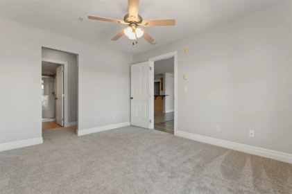 Office / Den Photo of 308 45769 Stevenson Road, Chilliwack, BC
