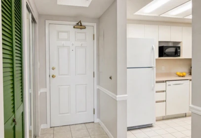 Loft / Bonus Room Photo of 702 13353 108 Avenue, Surrey, BC