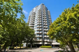 702 13353 108 Avenue, Surrey, BC