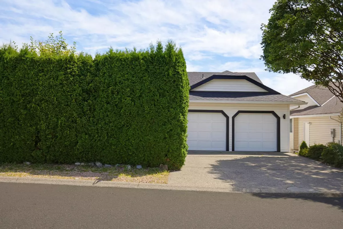 Exterior Rear Photo of 31122 Southern Drive, Abbotsford, BC