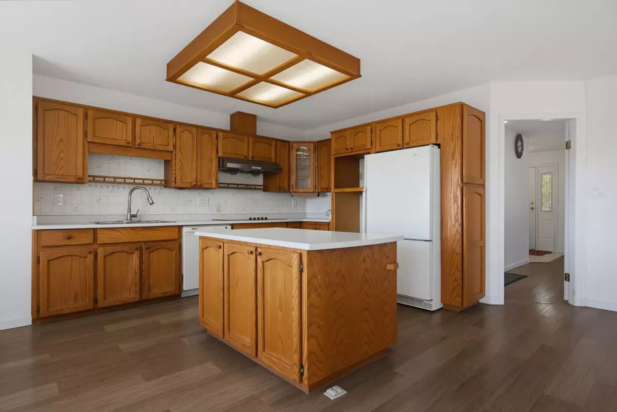 Family Room Photo of 31122 Southern Drive, Abbotsford, BC