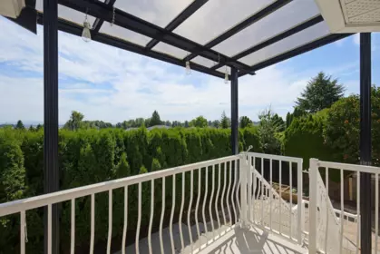 Hot Tub / Spa Photo of 31122 Southern Drive, Abbotsford, BC