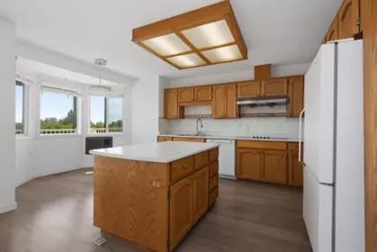 Kitchen Photo of 31122 Southern Drive, Abbotsford, BC