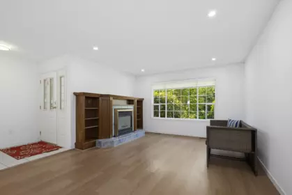 Mudroom Photo of 31122 Southern Drive, Abbotsford, BC