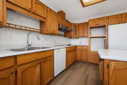 Pantry Photo of 31122 Southern Drive, Abbotsford, BC