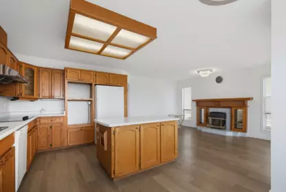Primary Bedroom Photo of 31122 Southern Drive, Abbotsford, BC