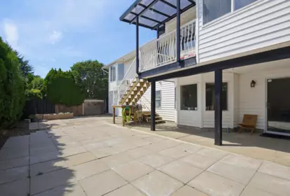 Street View Photo of 31122 Southern Drive, Abbotsford, BC