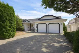 31122 Southern Drive, Abbotsford, BC