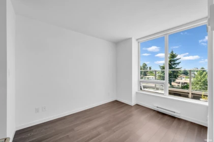 Guest Bathroom Photo of 614 5598 Ormidale Street, Vancouver, BC