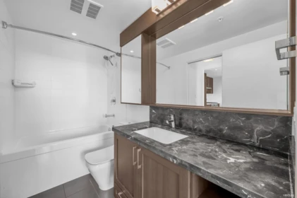 Loft / Bonus Room Photo of 614 5598 Ormidale Street, Vancouver, BC