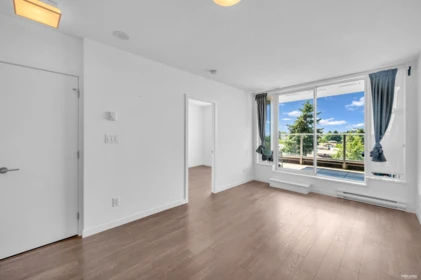 Primary Bedroom Photo of 614 5598 Ormidale Street, Vancouver, BC