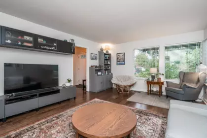 Pantry Photo of 4483 208 Street, Langley, BC