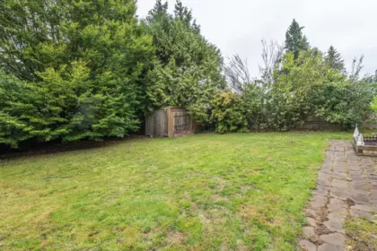 Playground / Recreational Area Near 4483 208 Street, Langley, BC