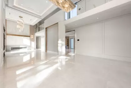 9640 Pinewell Crescent, Richmond, BC, Richmond — Single Family Residence for sale