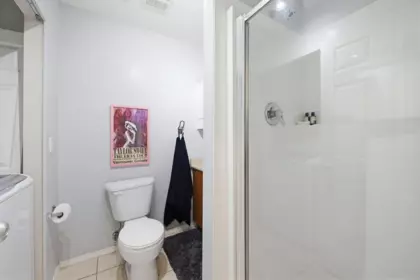 Hot Tub / Spa Photo of 72 35287 Old Yale Road, Abbotsford, BC