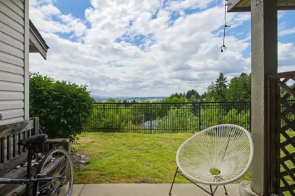 Neighborhood Park Photo Near 72 35287 Old Yale Road, Abbotsford, BC