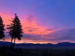 72 35287 Old Yale Road, Abbotsford, BC