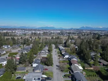 Playground / Recreational Area Near 19717 48a Avenue, Langley, BC