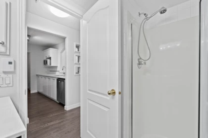 Loft / Bonus Room Photo of 304 5500 Lynas Lane, Richmond, BC