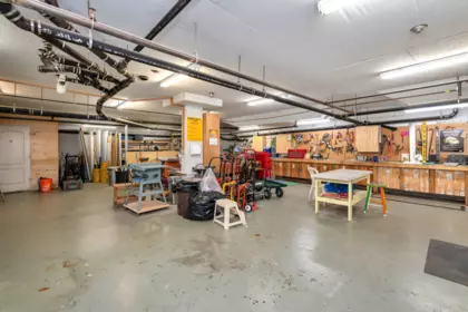 Fitness Center Photo Near 312 15350 19a Avenue, Surrey, BC