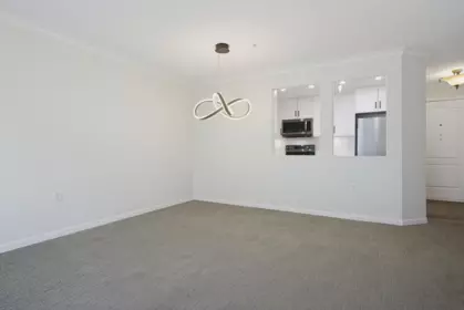 Guest Bathroom Photo of 312 15350 19a Avenue, Surrey, BC