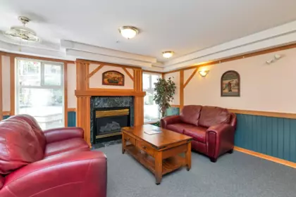 Street View Photo of 312 15350 19a Avenue, Surrey, BC
